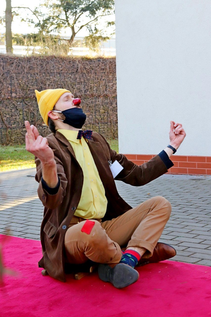z-klaunami-przy-srodowiskowym-domu-samopomocy-93444