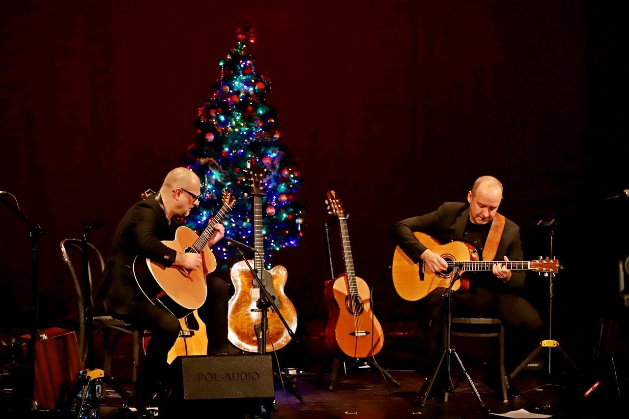 jeleniogorskie-gwiazdy-jazzu-swiatecznie-93445