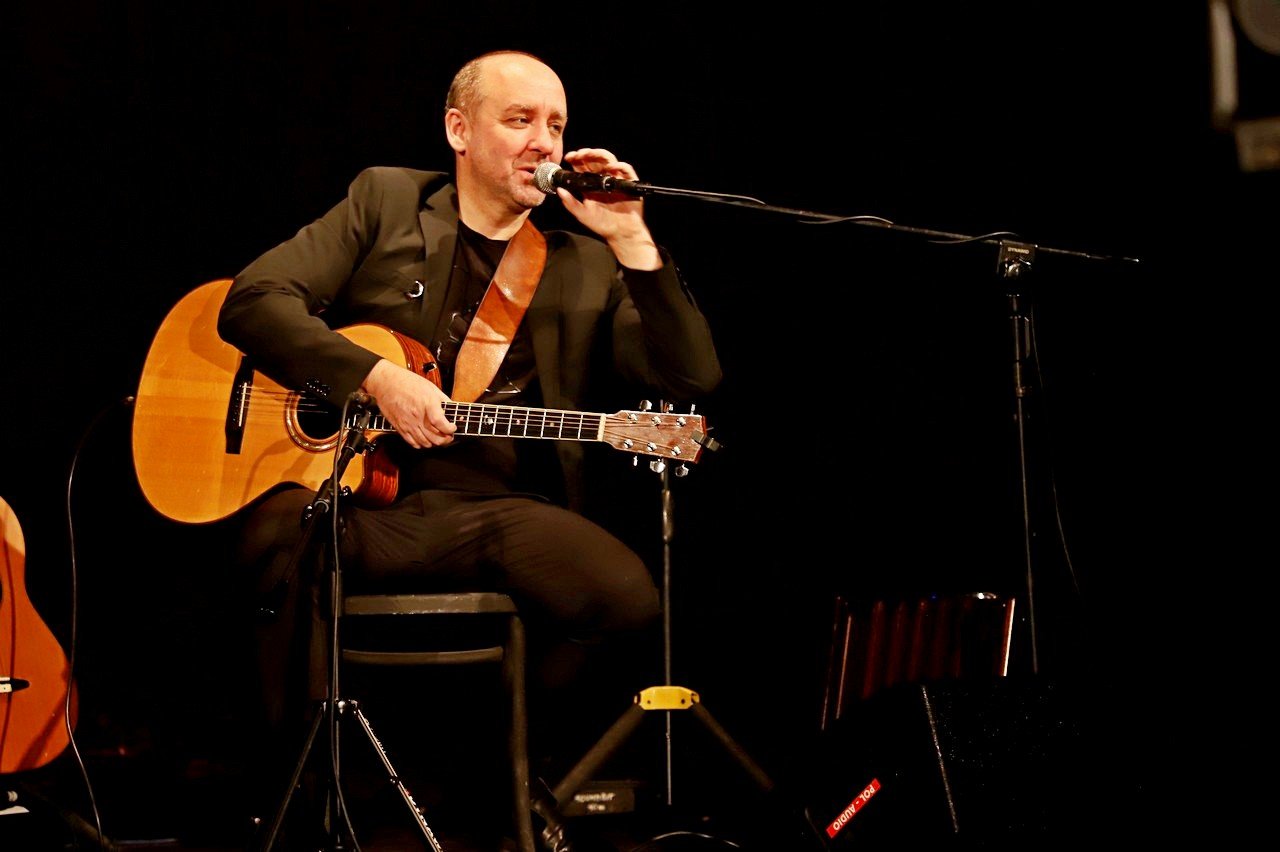 jeleniogorskie-gwiazdy-jazzu-swiatecznie-93445