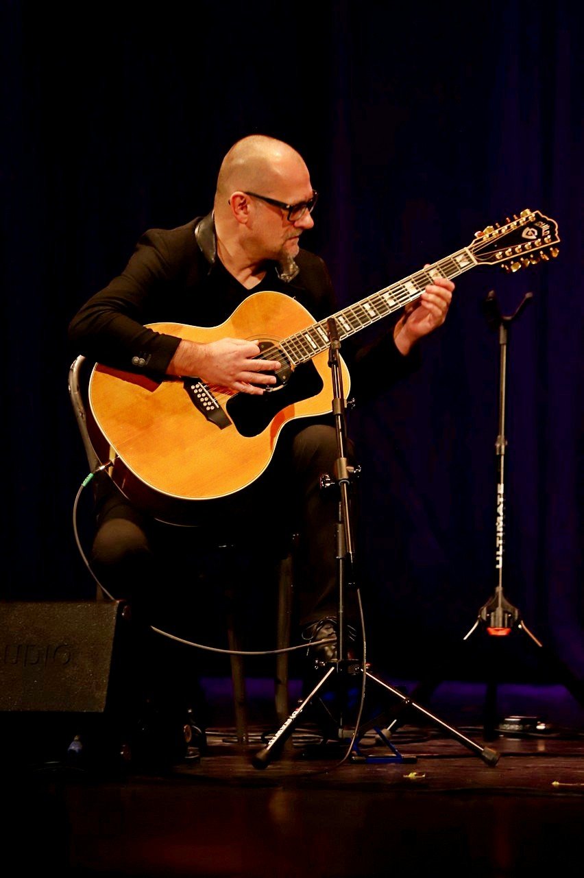 jeleniogorskie-gwiazdy-jazzu-swiatecznie-93445