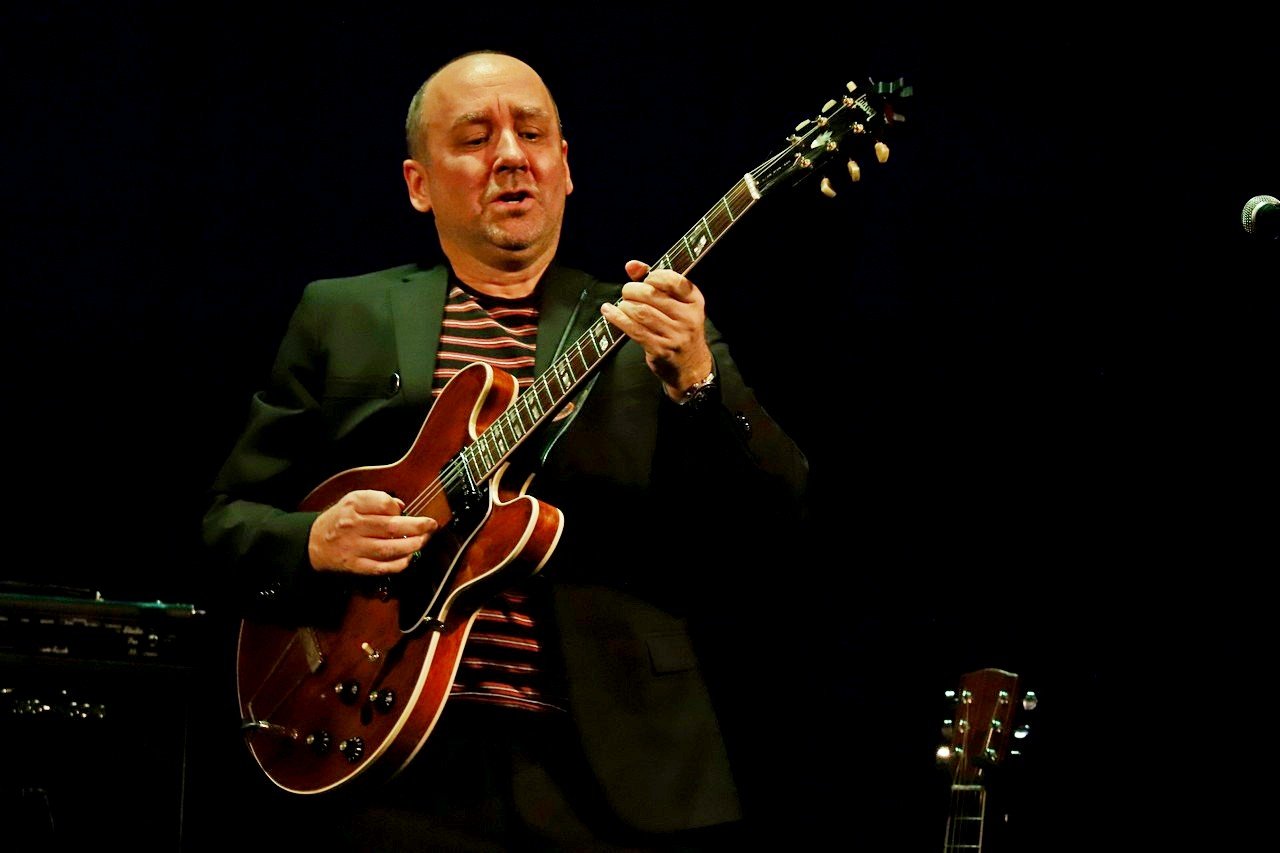 napiorkowski-wraz-z-miskiewiczami-93446