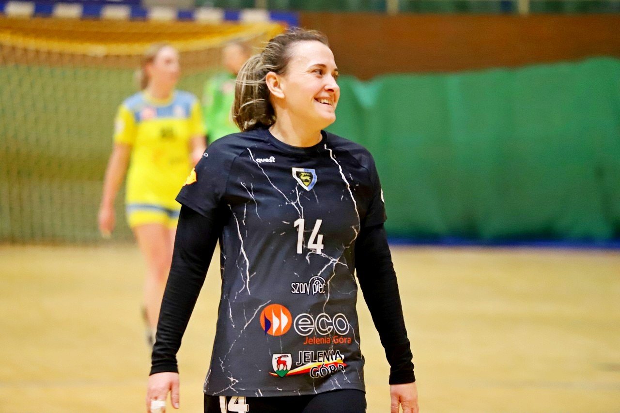 po-zwyciestwie-z-zorami-czas-na-cracovie-93449
