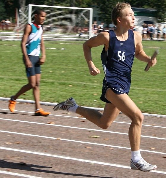 pracowity-tydzien-lekkoatletow-9345