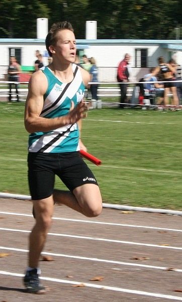 pracowity-tydzien-lekkoatletow-9345