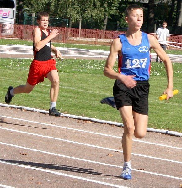 pracowity-tydzien-lekkoatletow-9345