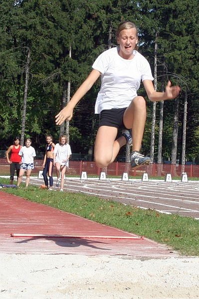 pracowity-tydzien-lekkoatletow-9345