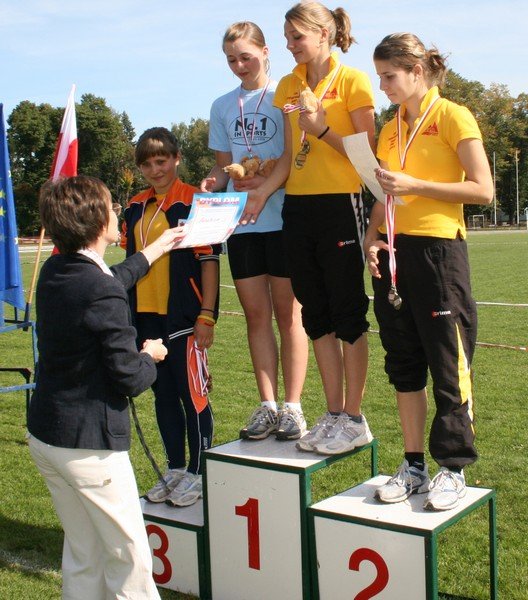 pracowity-tydzien-lekkoatletow-9345