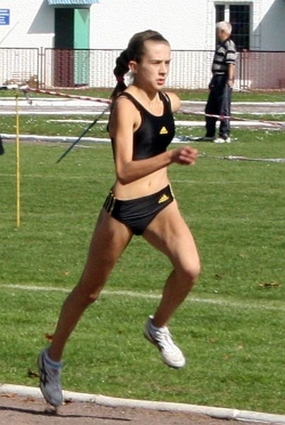 pracowity-tydzien-lekkoatletow-9345