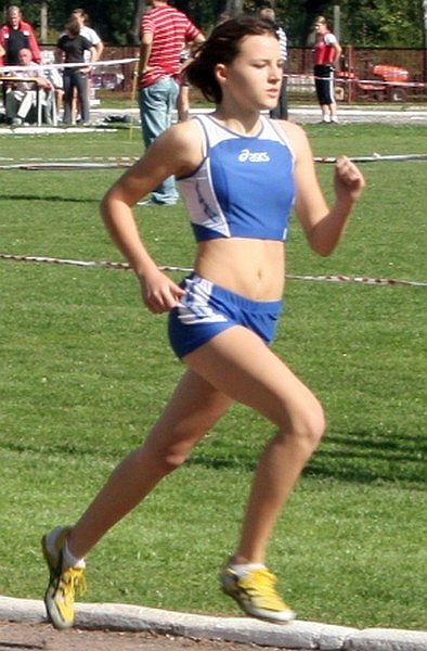pracowity-tydzien-lekkoatletow-9345