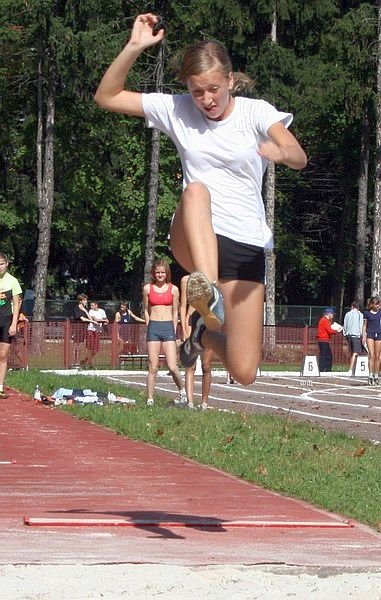 pracowity-tydzien-lekkoatletow-9345