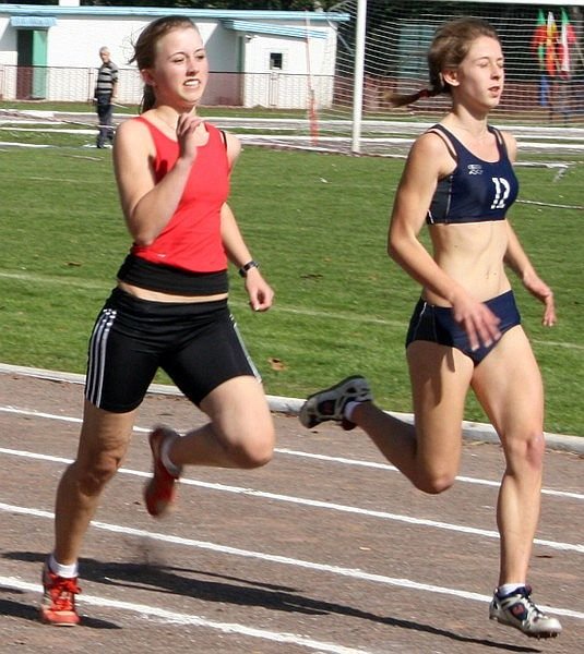 pracowity-tydzien-lekkoatletow-9345