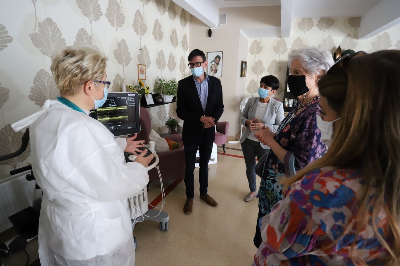 ksiezna-lilli-dla-hospicjum-93451