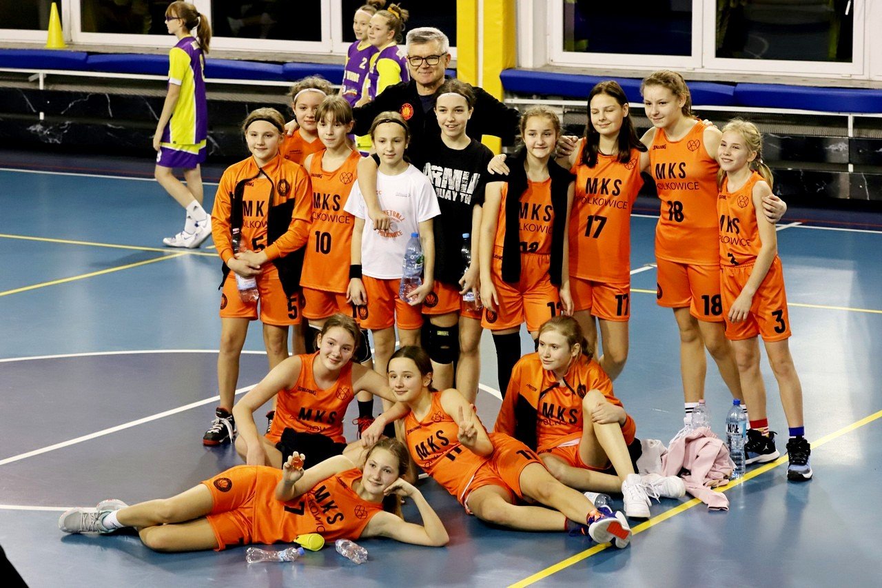 polkowice-wyraznie-lepsze-93452