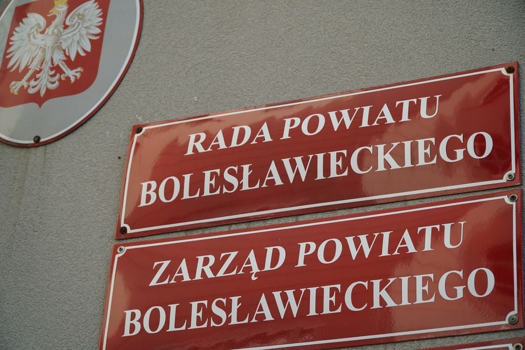 budzet-uchwalony-93456