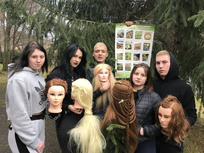 fryzury-jak-wodospady-93460