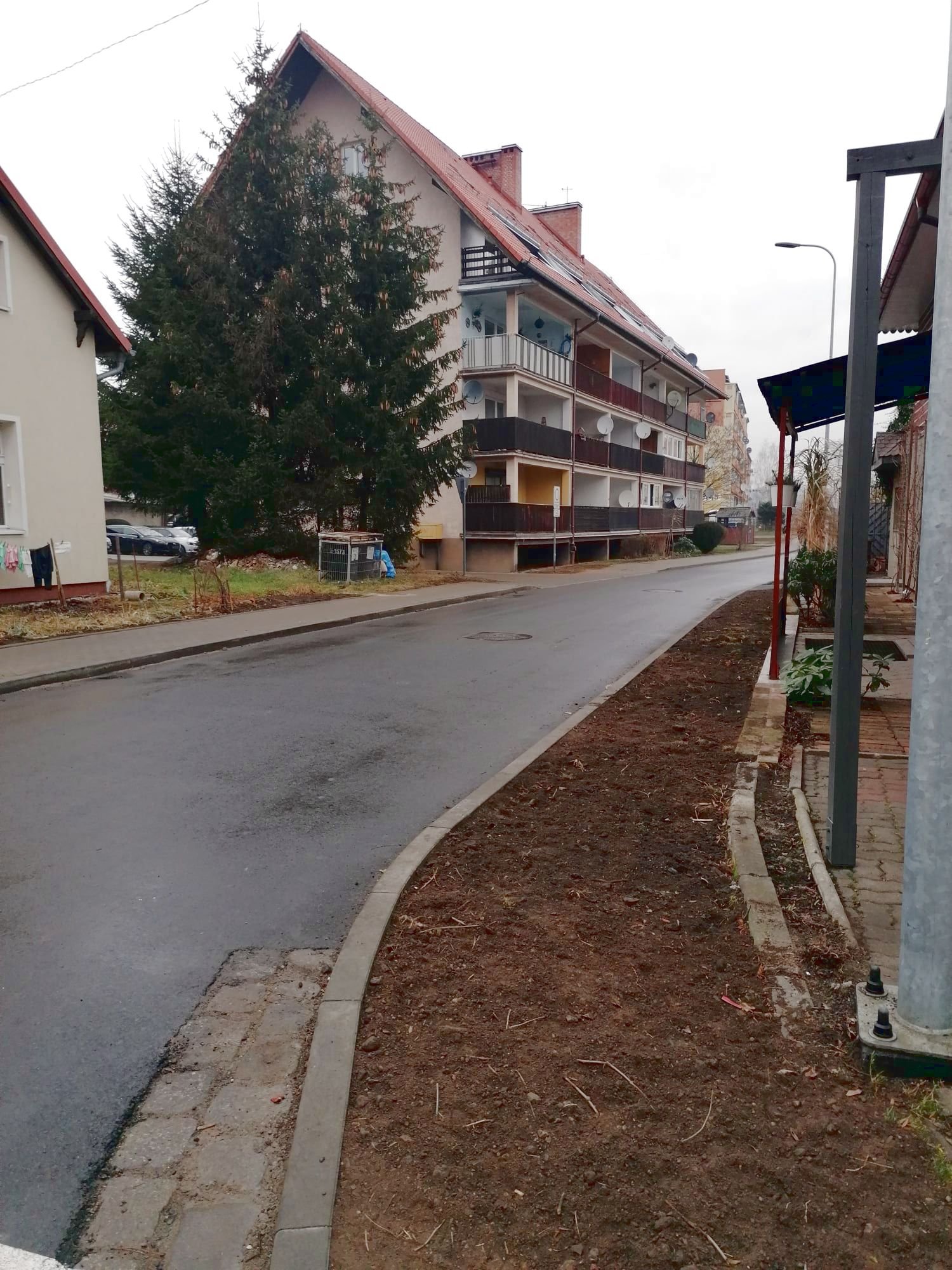 acznik-w-centrum-gotowy-93461