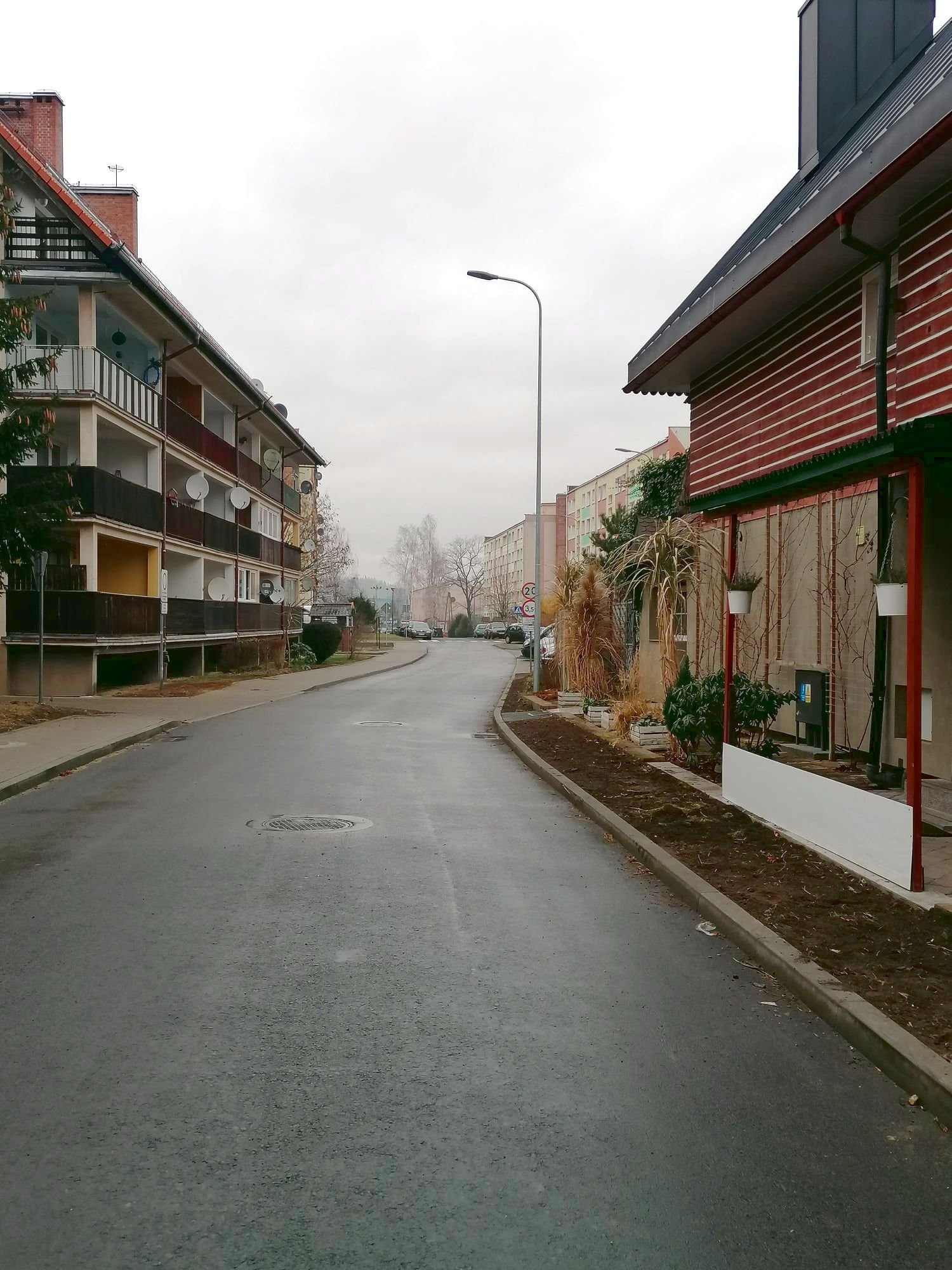 acznik-w-centrum-gotowy-93461