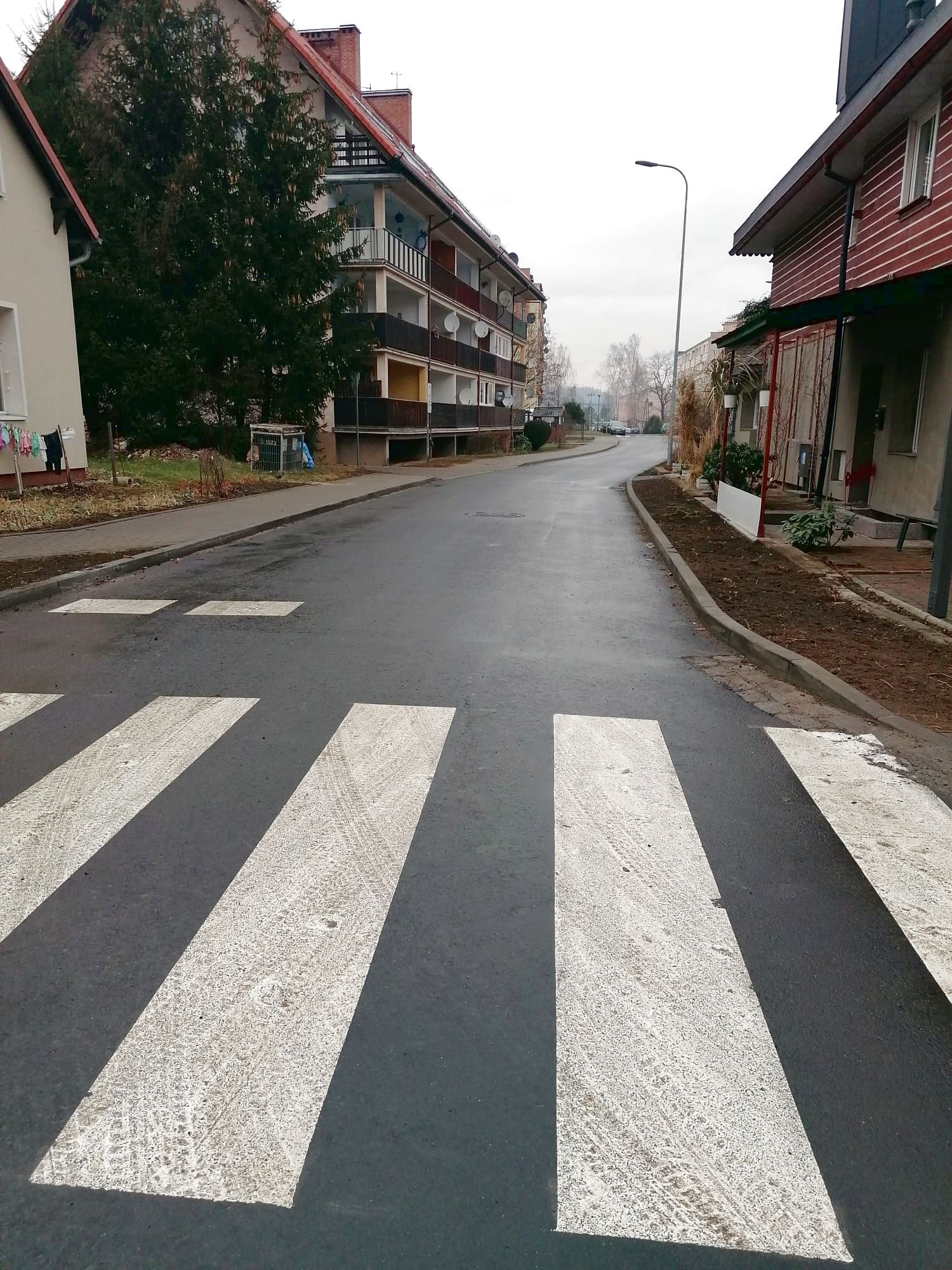 acznik-w-centrum-gotowy-93461