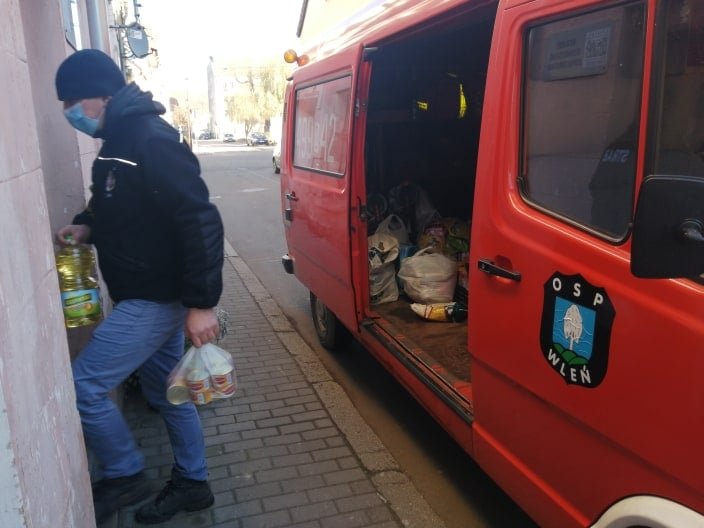 zbiorka-zywnosci-93467