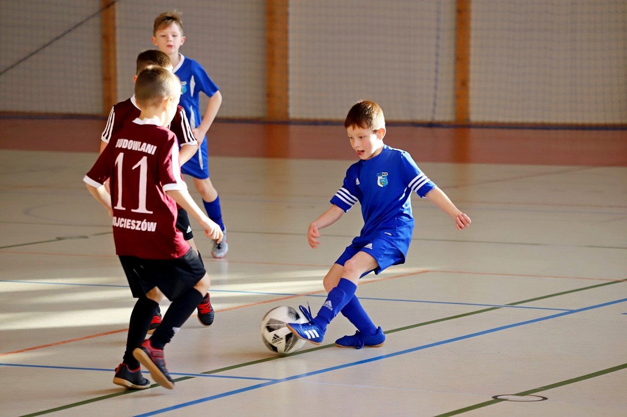turniej-modych-pikarzy-93475