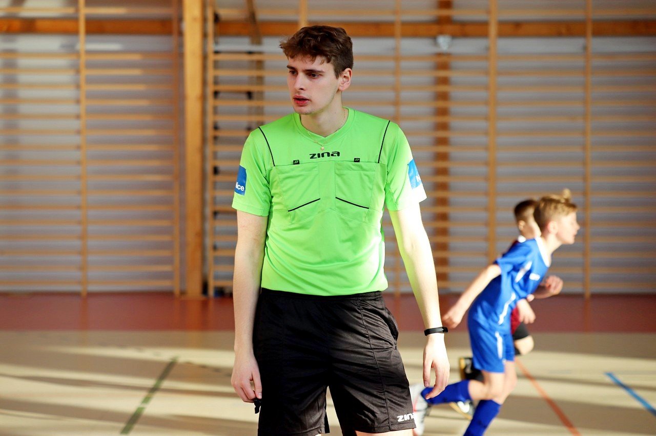 turniej-modych-pikarzy-93475