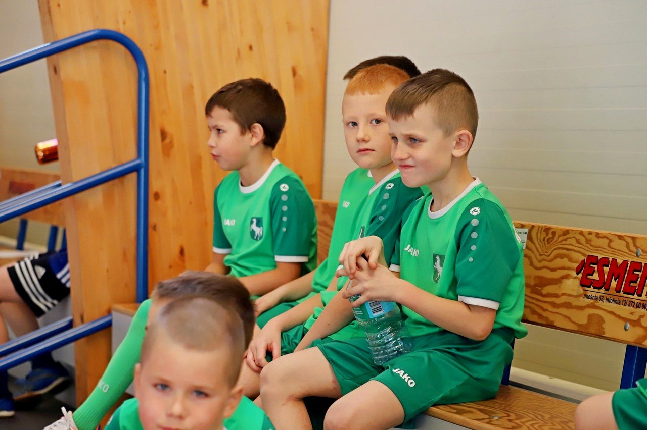 turniej-modych-pikarzy-93475