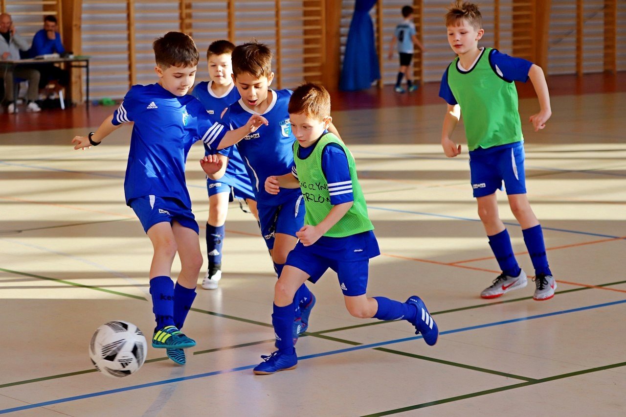 turniej-modych-pikarzy-93475