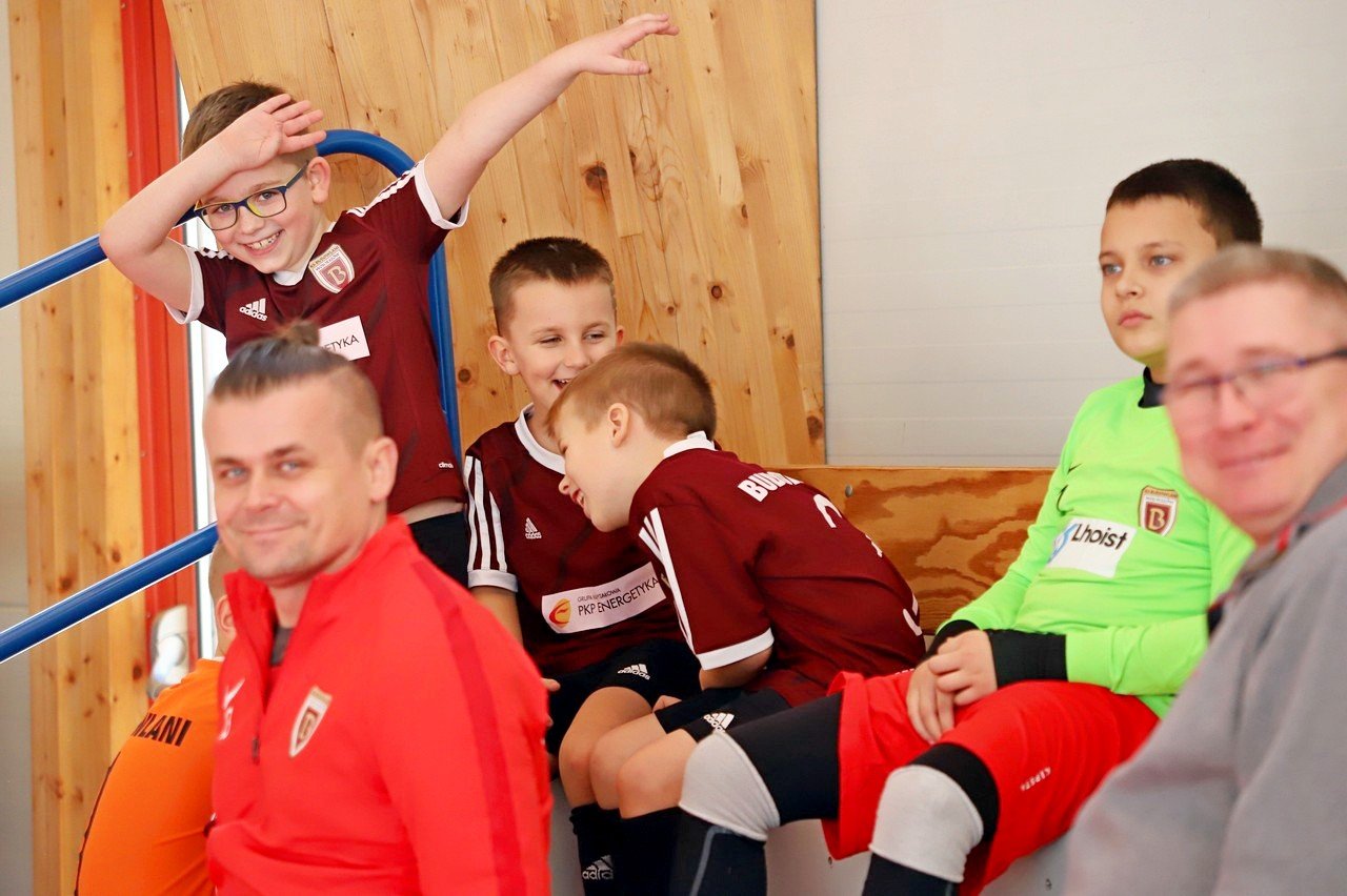 turniej-modych-pikarzy-93475