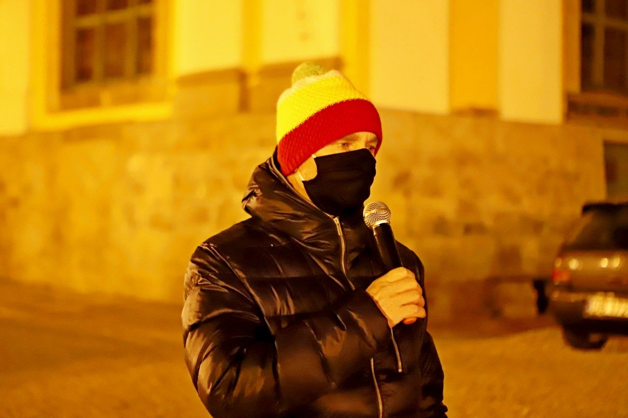 harcerze-przekazali-swiateko-betlejemskie-93477