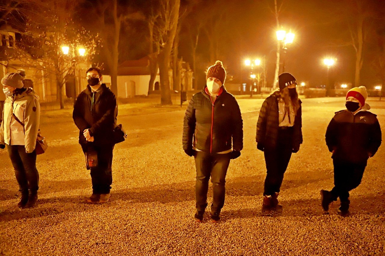 harcerze-przekazali-swiateko-betlejemskie-93477