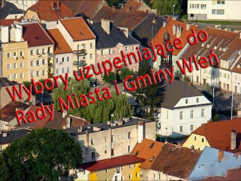wybory-przesuniete-93480