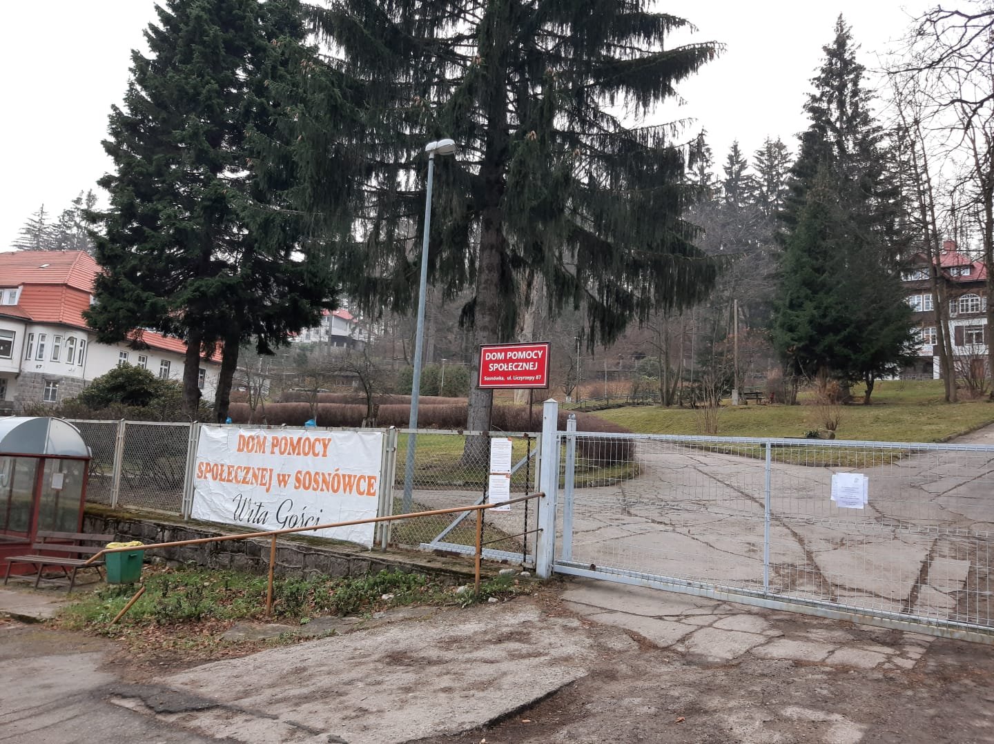 beda-uatwienia-dla-mieszkancow-dpsu-93495
