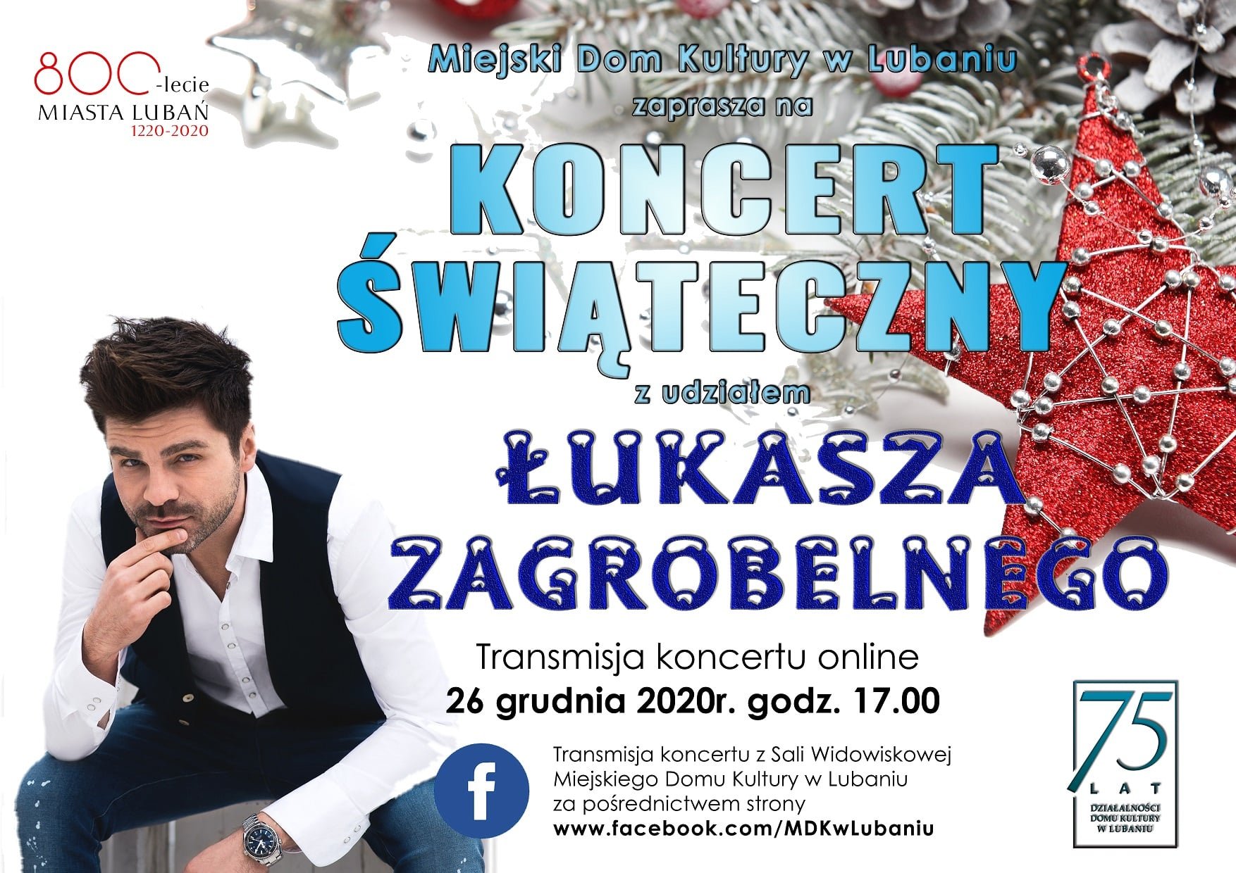 koncert-swiateczny-93496
