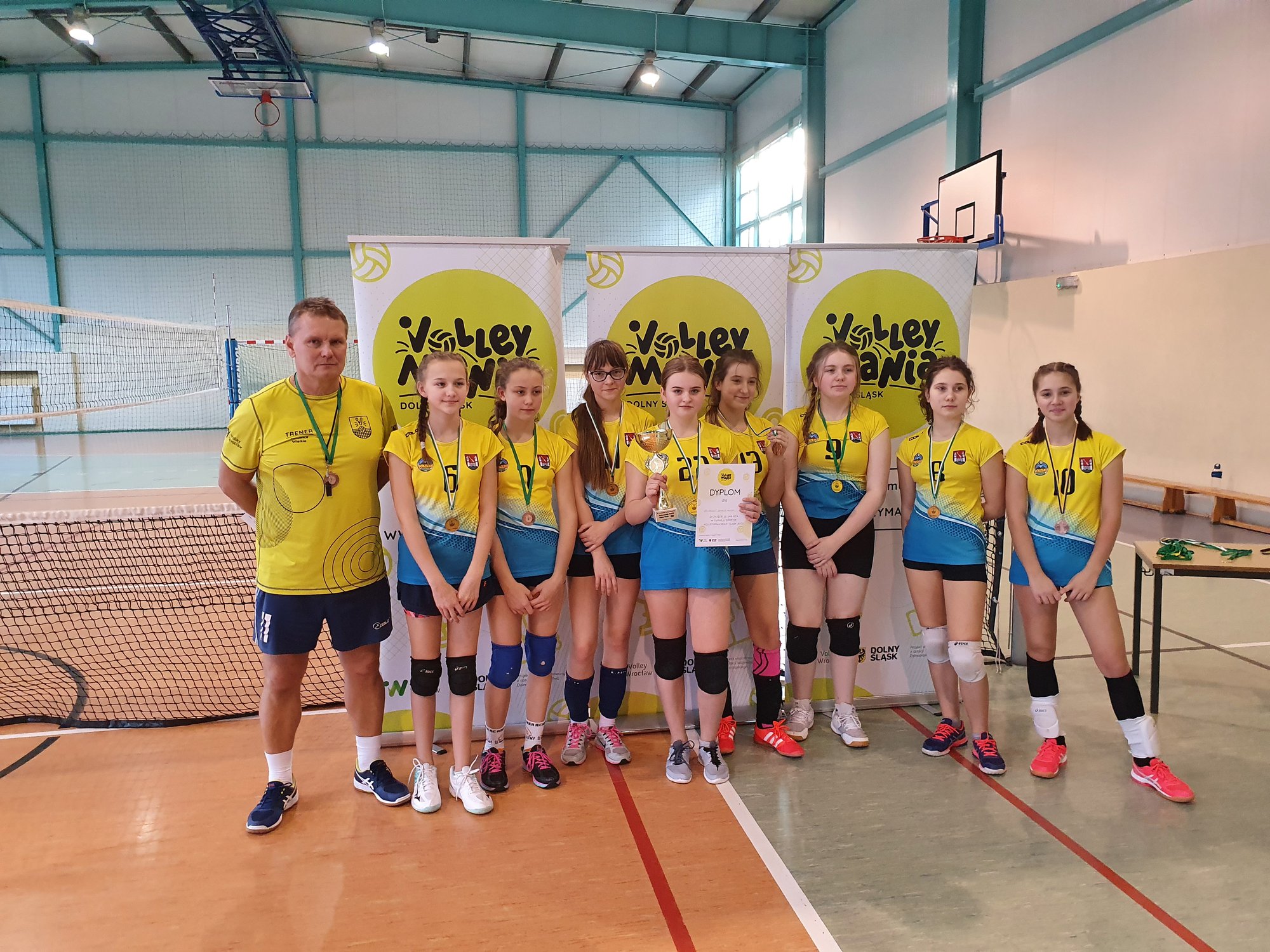 u-siebie-na-trzeciej-lokacie-93502