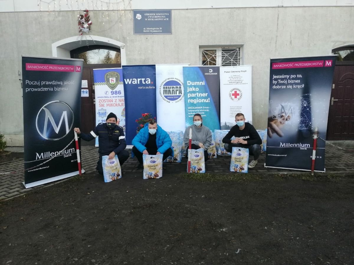 jubileuszowa-edycja-akcji-strazy-miejskiej-93515