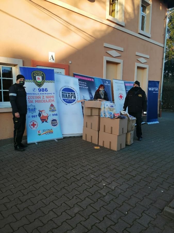 jubileuszowa-edycja-akcji-strazy-miejskiej-93515