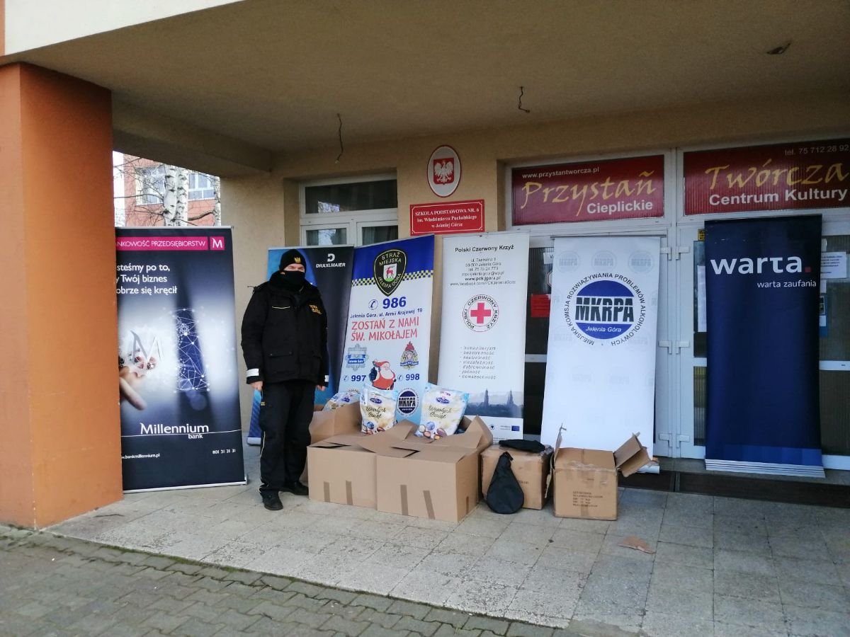 jubileuszowa-edycja-akcji-strazy-miejskiej-93515
