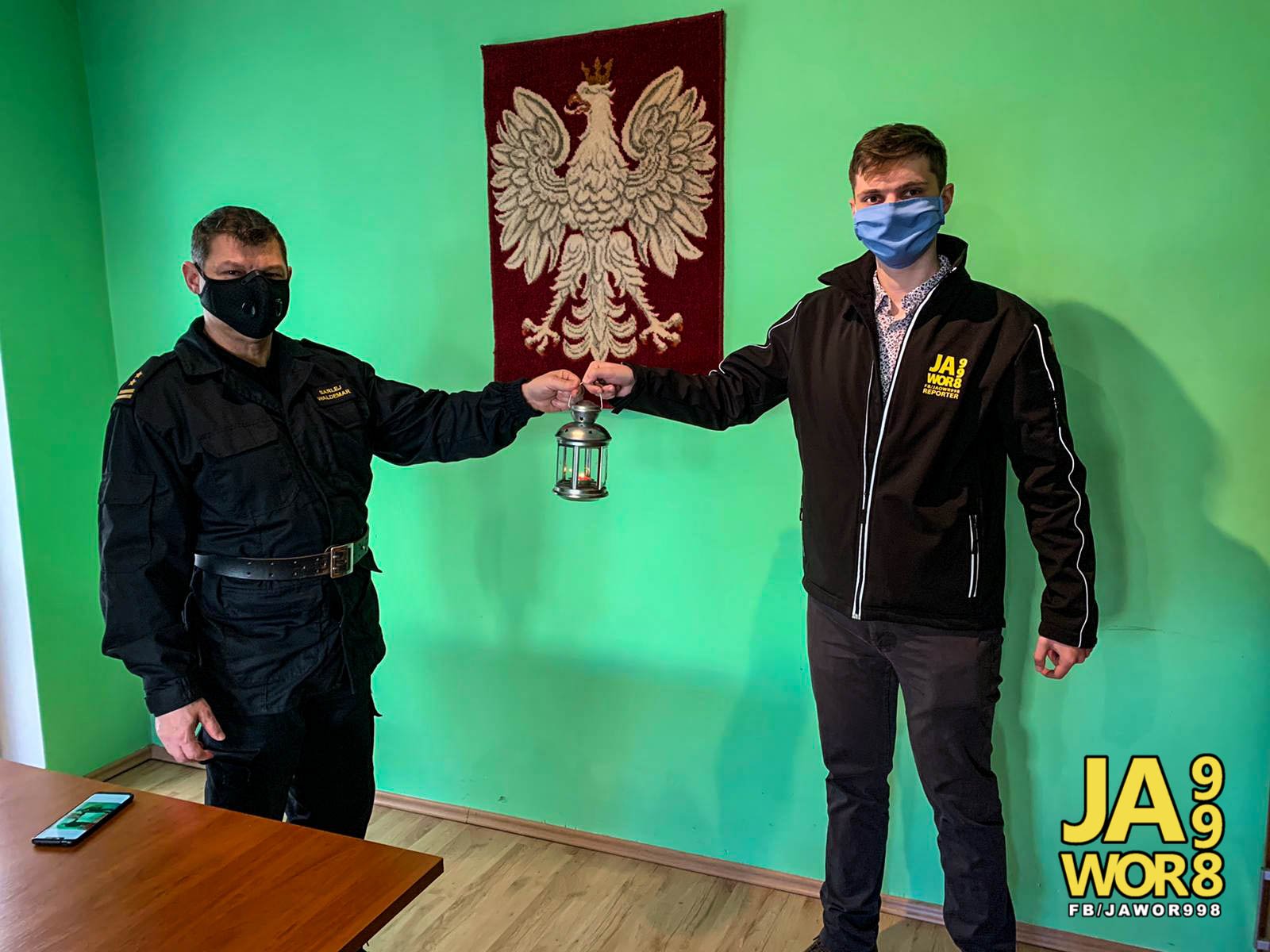 swiateko-betlejemskie-w-komendzie-policji-93518