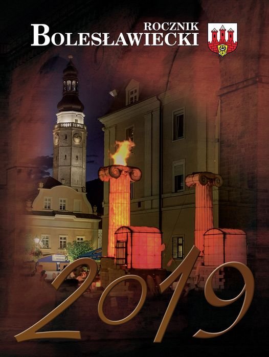 rocznik-2019-93519