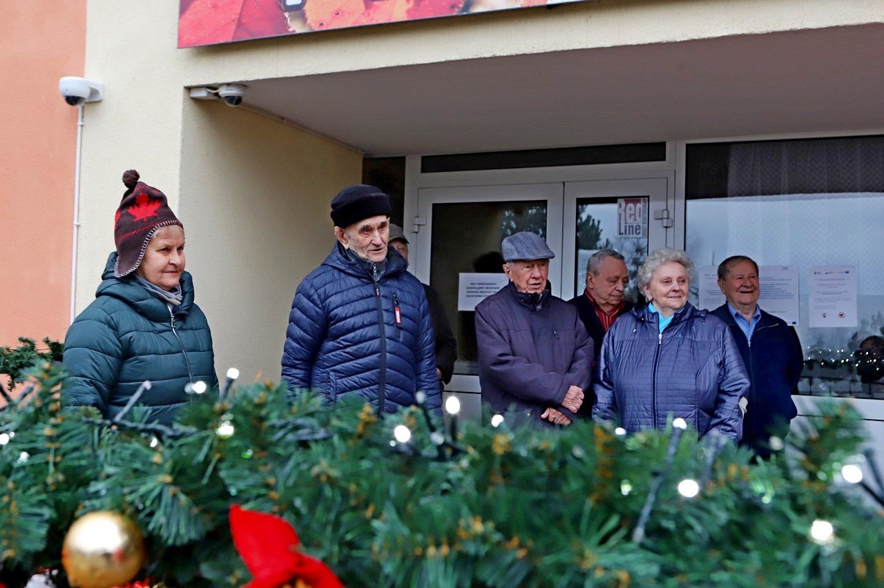 swiateczne-paczki-dla-seniorow-93523