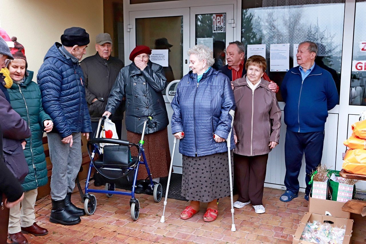 swiateczne-paczki-dla-seniorow-93523