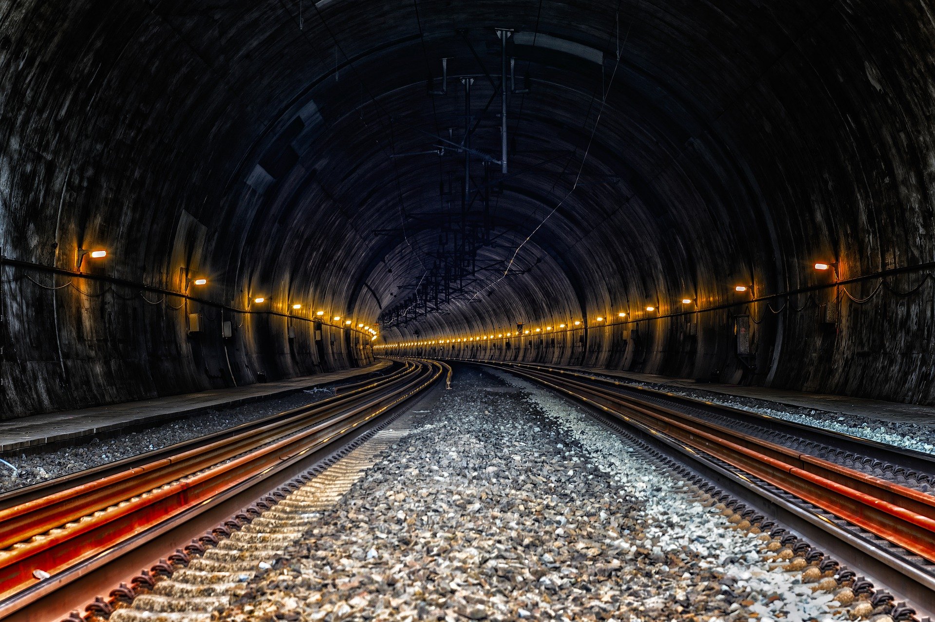 remont-tunelu-od-wiosny-93524