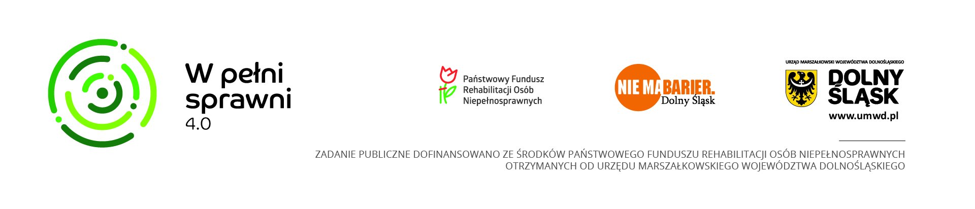 jestem-odpowiedzialny-nie-tylko-za-siebie-93525