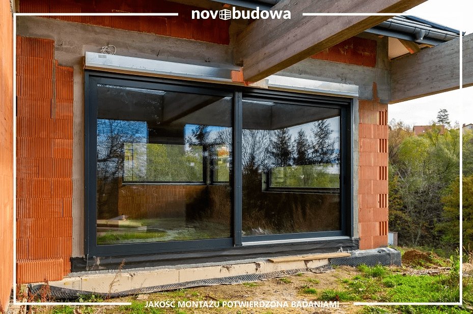 budowa-nowego-domu-jak-oszczedzic-sobie-stresu-93526