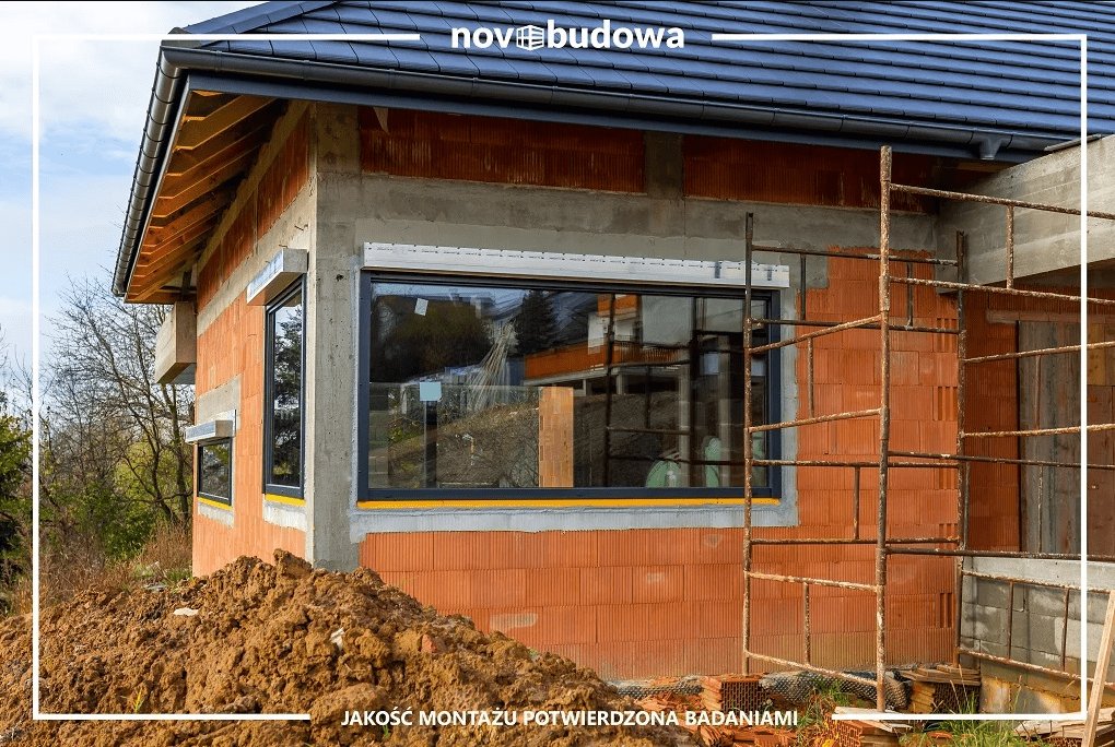 budowa-nowego-domu-jak-oszczedzic-sobie-stresu-93526