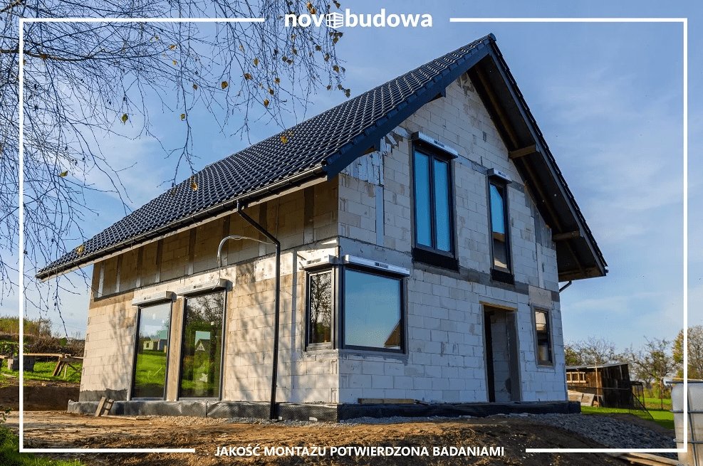 budowa-nowego-domu-jak-oszczedzic-sobie-stresu-93526