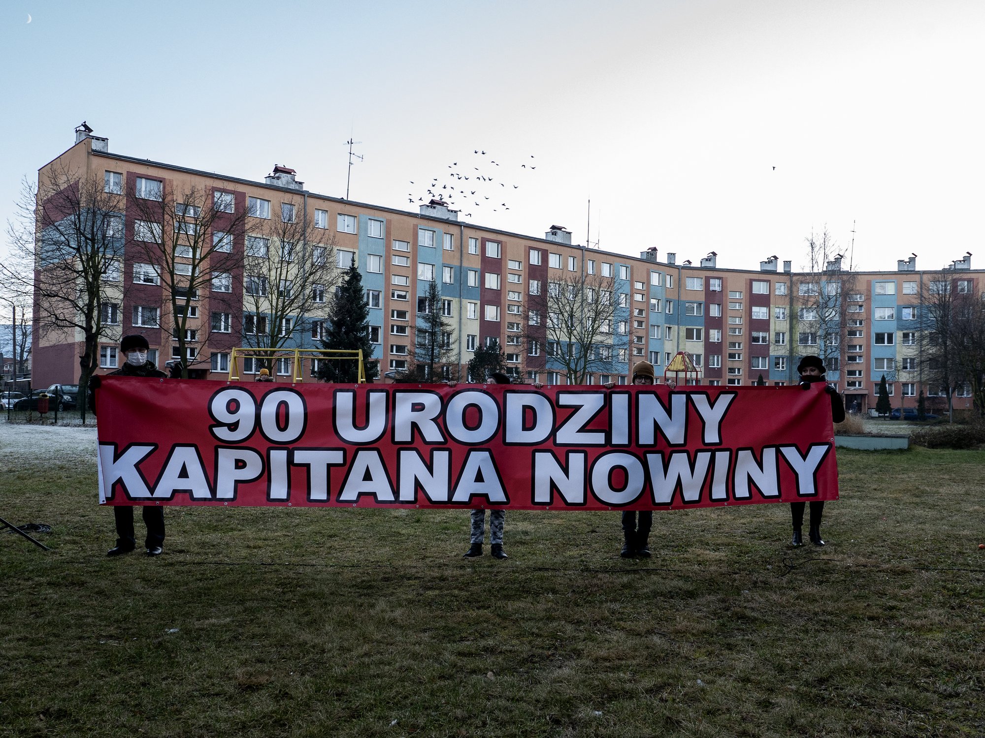 takich-urodzin-kapitan-nowina-nie-mia-nigdy-93527