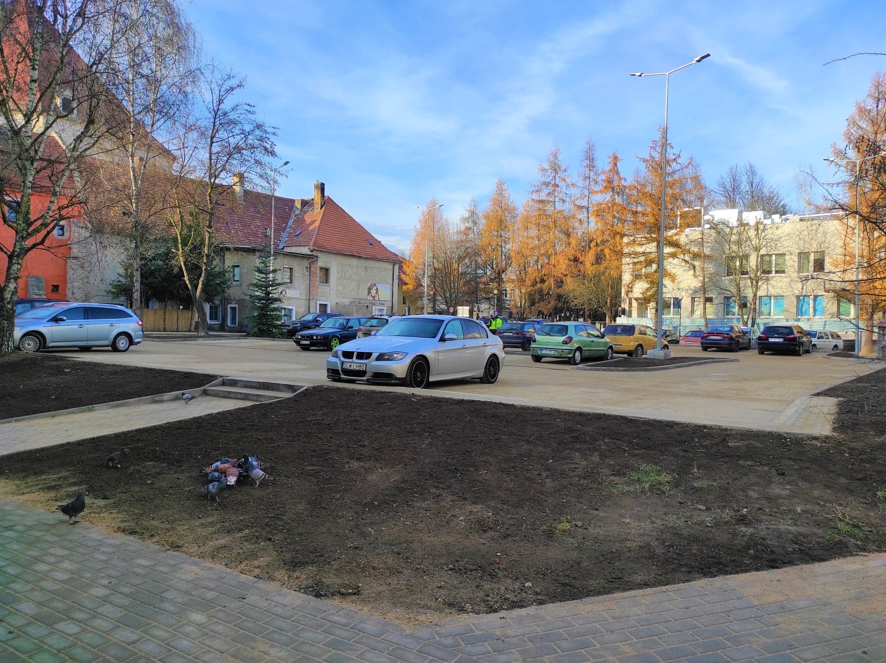 parking-juz-dziaa-93529