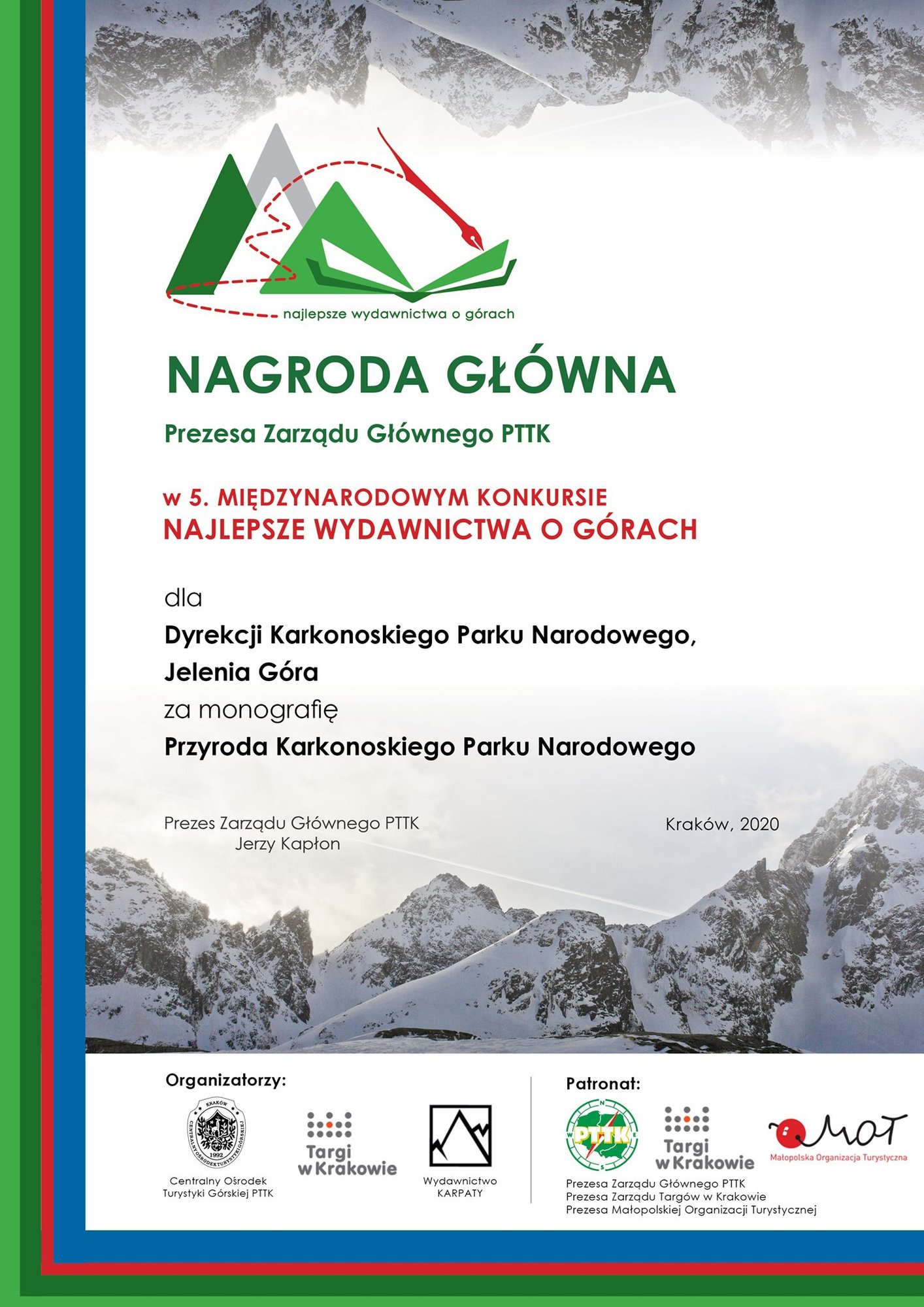nagroda-dla-publikacji-kpn-93534