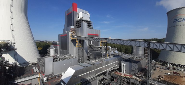 nowy-blok-energetyczny-prawie-gotowy-93536